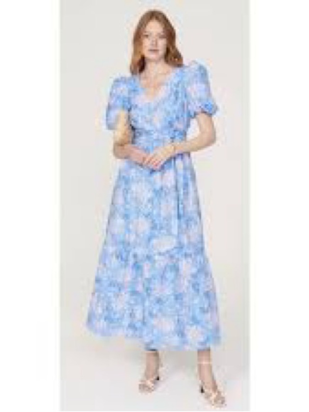 Lily Pulitzer Dress